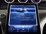 Mercedes-Benz GLC 300e 4MATIC Luxury Line | Trekhaak | Keyless | Memory | Stoelverwarming | 360 graden camera |