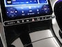 Mercedes-Benz GLC 300e 4MATIC Luxury Line | Trekhaak | Keyless | Memory | Stoelverwarming | 360 graden camera |