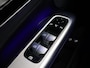 Mercedes-Benz GLC 300e 4MATIC Luxury Line | Trekhaak | Keyless | Memory | Stoelverwarming | 360 graden camera |
