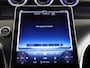 Mercedes-Benz GLC 300e 4MATIC Luxury Line | Trekhaak | Keyless | Memory | Stoelverwarming | 360 graden camera |