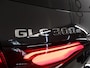 Mercedes-Benz GLC 300e 4MATIC Luxury Line | Trekhaak | Keyless | Memory | Stoelverwarming | 360 graden camera |