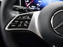 Mercedes-Benz GLC 300e 4MATIC Luxury Line | Trekhaak | Keyless | Memory | Stoelverwarming | 360 graden camera |