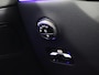 Mercedes-Benz GLC 300e 4MATIC Luxury Line | Trekhaak | Keyless | Memory | Stoelverwarming | 360 graden camera |