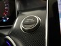 Mercedes-Benz GLC 300e 4MATIC Luxury Line | Trekhaak | Keyless | Memory | Stoelverwarming | 360 graden camera |