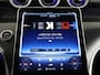 Mercedes-Benz GLC 300e 4MATIC Luxury Line | Trekhaak | Keyless | Memory | Stoelverwarming | 360 graden camera |
