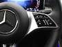 Mercedes-Benz GLC 300e 4MATIC Luxury Line | Trekhaak | Keyless | Memory | Stoelverwarming | 360 graden camera |