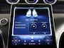 Mercedes-Benz GLC 300e 4MATIC Luxury Line | Trekhaak | Keyless | Memory | Stoelverwarming | 360 graden camera |