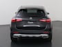 Mercedes-Benz GLC 300e 4MATIC Luxury Line | Trekhaak | Keyless | Memory | Stoelverwarming | 360 graden camera |