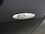 Mercedes-Benz GLC 300e 4MATIC Luxury Line | Trekhaak | Keyless | Memory | Stoelverwarming | 360 graden camera |