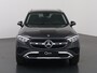 Mercedes-Benz GLC 300e 4MATIC Luxury Line | Trekhaak | Keyless | Memory | Stoelverwarming | 360 graden camera |