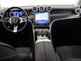 Mercedes-Benz GLC 300e 4MATIC Luxury Line | Trekhaak | Keyless | Memory | Stoelverwarming | 360 graden camera |