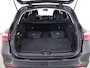 Mercedes-Benz GLC 300e 4MATIC Luxury Line | Trekhaak | Keyless | Memory | Stoelverwarming | 360 graden camera |