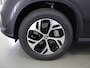 Mercedes-Benz GLC 300e 4MATIC Luxury Line | Trekhaak | Keyless | Memory | Stoelverwarming | 360 graden camera |