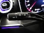 Mercedes-Benz GLC 300e 4MATIC Luxury Line | Trekhaak | Keyless | Memory | Stoelverwarming | 360 graden camera |