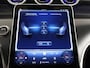 Mercedes-Benz GLC 300e 4MATIC Luxury Line | Trekhaak | Keyless | Memory | Stoelverwarming | 360 graden camera |