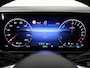 Mercedes-Benz GLC 300e 4MATIC Luxury Line | Trekhaak | Keyless | Memory | Stoelverwarming | 360 graden camera |