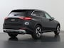 Mercedes-Benz GLC 300e 4MATIC Luxury Line | Trekhaak | Keyless | Memory | Stoelverwarming | 360 graden camera |