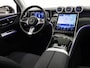 Mercedes-Benz GLC 300e 4MATIC Luxury Line | Trekhaak | Keyless | Memory | Stoelverwarming | 360 graden camera |