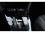 Opel Corsa-e Elegance 50 kWh | Full LED | Half LEDER | KEYLESS