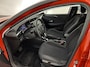 Opel Corsa-e Elegance 50 kWh | Full LED | Half LEDER | KEYLESS