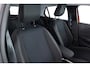 Opel Corsa-e Elegance 50 kWh | Full LED | Half LEDER | KEYLESS