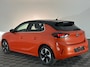 Opel Corsa-e Elegance 50 kWh | Full LED | Half LEDER | KEYLESS