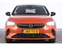 Opel Corsa-e Elegance 50 kWh | Full LED | Half LEDER | KEYLESS