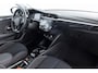 Opel Corsa-e Elegance 50 kWh | Full LED | Half LEDER | KEYLESS