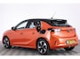 Opel Corsa-e Elegance 50 kWh | Full LED | Half LEDER | KEYLESS
