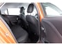 Opel Corsa-e Elegance 50 kWh | Full LED | Half LEDER | KEYLESS