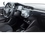 Opel Corsa-e Elegance 50 kWh | Full LED | Half LEDER | KEYLESS