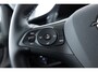 Opel Corsa-e Elegance 50 kWh | Full LED | Half LEDER | KEYLESS