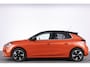 Opel Corsa-e Elegance 50 kWh | Full LED | Half LEDER | KEYLESS