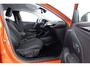 Opel Corsa-e Elegance 50 kWh | Full LED | Half LEDER | KEYLESS
