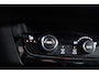 Opel Corsa-e Elegance 50 kWh | Full LED | Half LEDER | KEYLESS