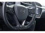 Opel Corsa-e Elegance 50 kWh | Full LED | Half LEDER | KEYLESS