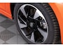 Opel Corsa-e Elegance 50 kWh | Full LED | Half LEDER | KEYLESS