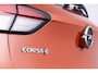 Opel Corsa-e Elegance 50 kWh | Full LED | Half LEDER | KEYLESS