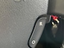 Renault Clio 1.2 Collection/NAP/2e Eigenaar/Airco/Cruise control