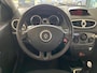 Renault Clio 1.2 Collection/NAP/2e Eigenaar/Airco/Cruise control