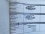 Renault Clio 1.2 Collection/NAP/2e Eigenaar/Airco/Cruise control
