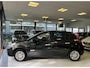 Renault Clio 1.2 Collection/NAP/2e Eigenaar/Airco/Cruise control