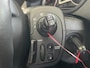 Renault Clio 1.2 Collection/NAP/2e Eigenaar/Airco/Cruise control
