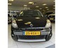 Renault Clio 1.2 Collection/NAP/2e Eigenaar/Airco/Cruise control