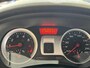 Renault Clio 1.2 Collection/NAP/2e Eigenaar/Airco/Cruise control