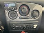 Renault Clio 1.2 Collection/NAP/2e Eigenaar/Airco/Cruise control