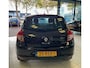 Renault Clio 1.2 Collection/NAP/2e Eigenaar/Airco/Cruise control