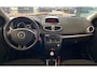 Renault Clio 1.2 Collection/NAP/2e Eigenaar/Airco/Cruise control