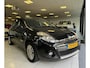 Renault Clio 1.2 Collection/NAP/2e Eigenaar/Airco/Cruise control