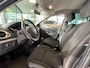 Renault Clio 1.2 Collection/NAP/2e Eigenaar/Airco/Cruise control